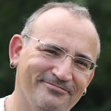 Jean-Charles Grivel