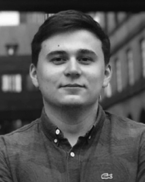 Bulat Khaertdinov