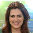 Roberta Tesch