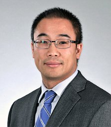 Law Sampson
