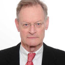 Thomas Erling Schellin