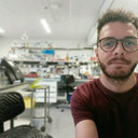 Salvatore Scarso