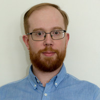 Martin Gustafsson
