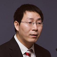 Guang Jia