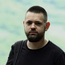 Sergiy Kurylo