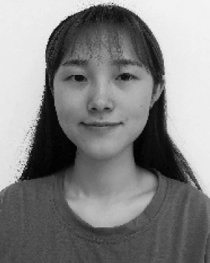 Tingting Zhang