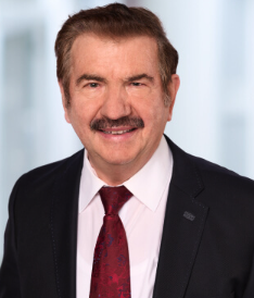 Gerhard-Anton Müller