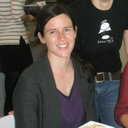Carly Brown
