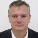 Jan Vinas