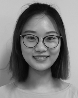 Li Zhe