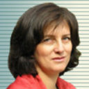 Magdalena Szpotowicz
