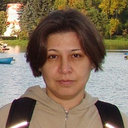 Gulnara Yu. Nikolaeva