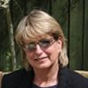 Caroline Limbert