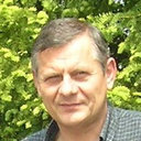 Milos Tatar