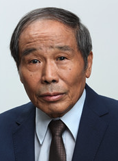 Guangyu Shi