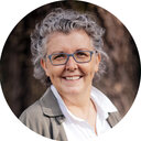 Ute Muller