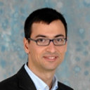 Nuno M Reis
