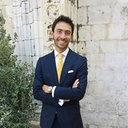 Riccardo Vinciguerra