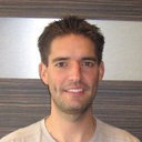Koen Uitdehaag