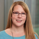 Jill M Oliveri
