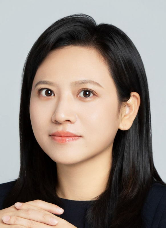 Jiyun Song
