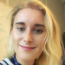 Laura Henry