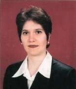 Mana Sezdi