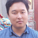 Chih-Hui Chiu