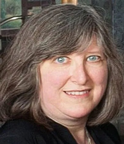 Carol A. Polanskey
