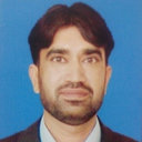 Muhammad Rauf