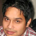 Mohammed Uddin