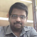 Ganapathy Ramasamy