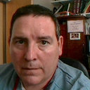Michael L Mcgarvey