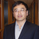 Pu Feng