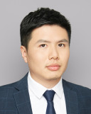 Xin Zhao
