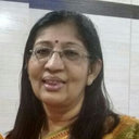 Kesavamurthy Bhanu
