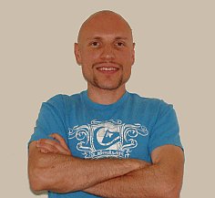 Vjekoslav Kovač