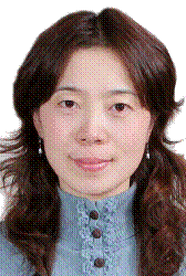 Rongrong Lu