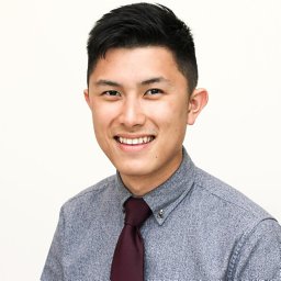 Tim Kong