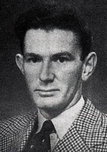 Lloyd T Evans