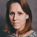 Marta Szpak