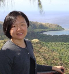 Yawei Cheng