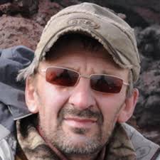 Michael Zelenski