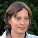 Corinne Ammann-Reiffer