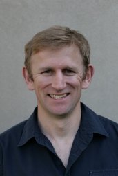 Aaron Smith