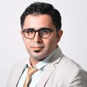 Mohammad Iranmanesh