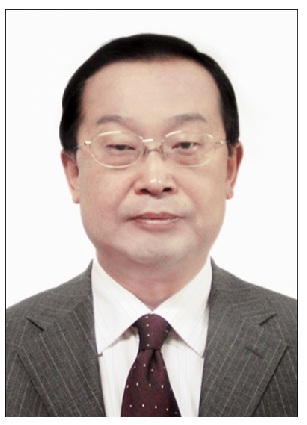 Haiquan Su