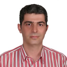 habibi masoud reza
