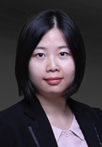 Xin Huang