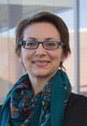 Aleksandra (Seša) Slavković